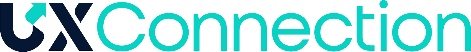 UX Connection logo